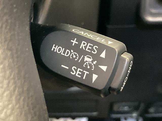 トヨタ&nbsp;ランドクルーザープラドの画像8