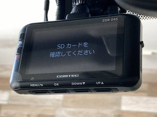 トヨタ&nbsp;ランドクルーザープラドの画像9