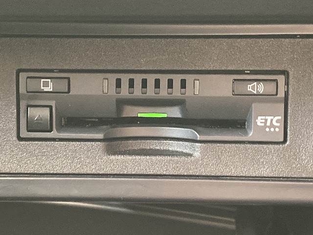 トヨタ&nbsp;ランドクルーザープラドの画像10