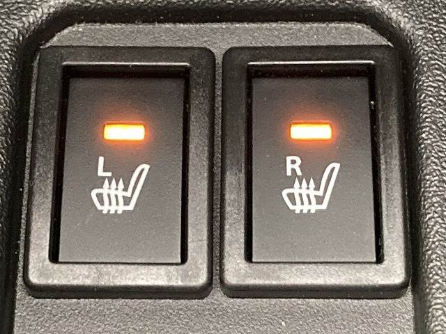 スズキ&nbsp;ジムニーノマドの画像7