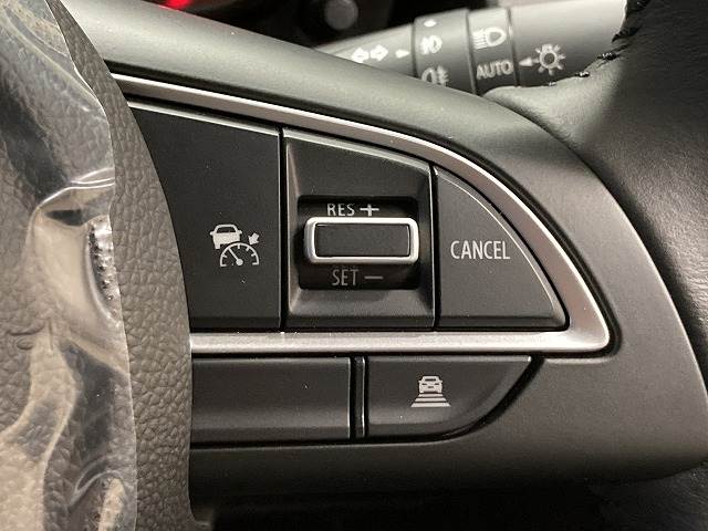 スズキ&nbsp;ジムニーノマドの画像8