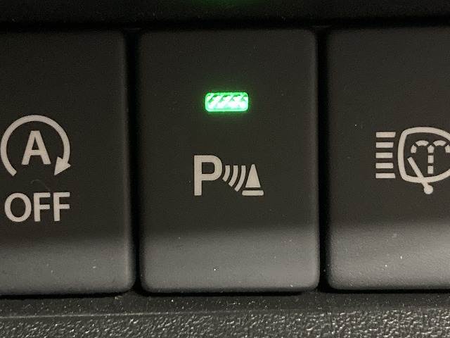 スズキ&nbsp;ジムニーノマドの画像9