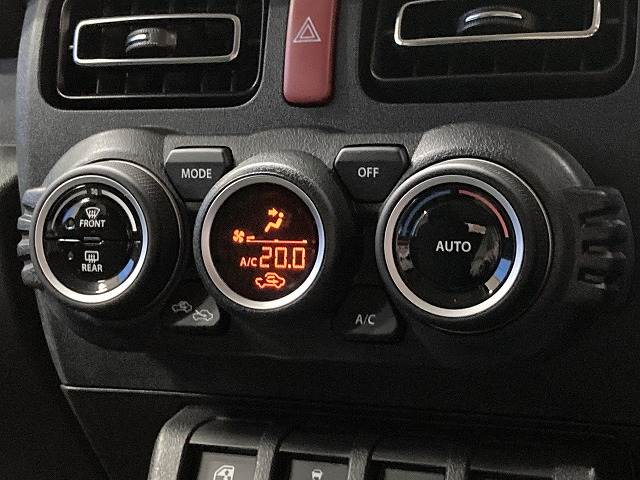 スズキ&nbsp;ジムニーノマドの画像10