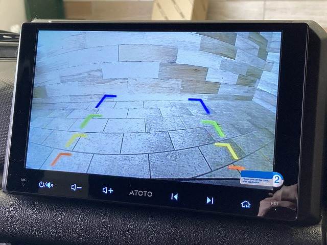 ジムニーノマド□FC 内装他