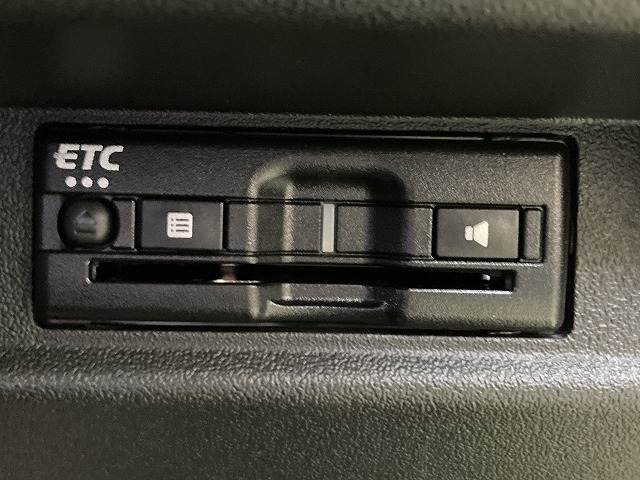 スズキ ジムニーノマドの画像7