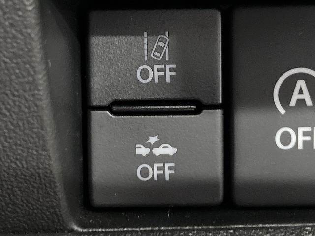 スズキ ジムニーノマドの画像8