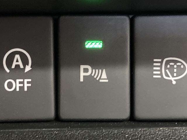 スズキ ジムニーノマドの画像9