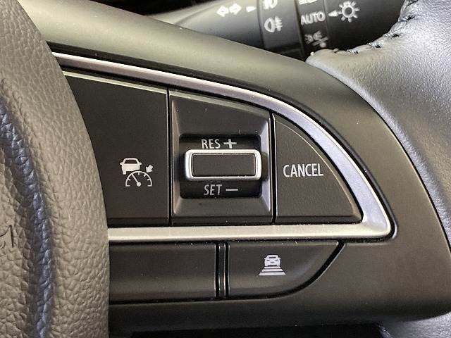 スズキ ジムニーノマドの画像10