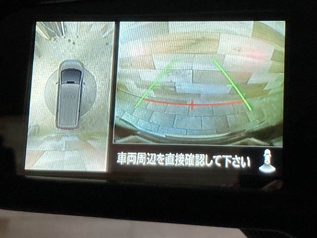 三菱&nbsp;デリカD5の画像5