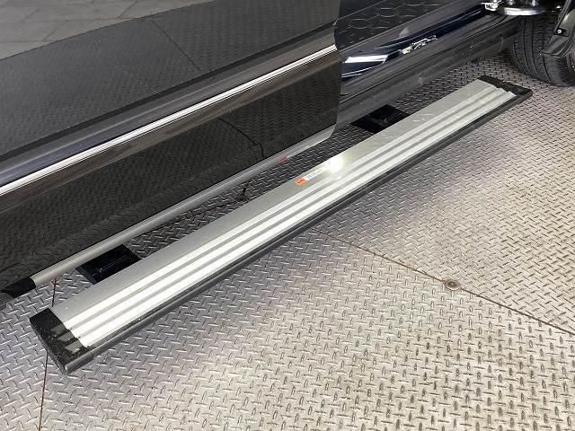 三菱&nbsp;デリカD5の画像6