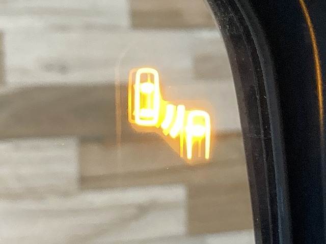 三菱&nbsp;デリカD5の画像7