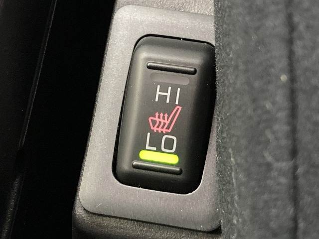 三菱&nbsp;デリカD5の画像8