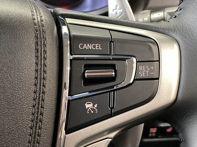 三菱&nbsp;デリカD5の画像9