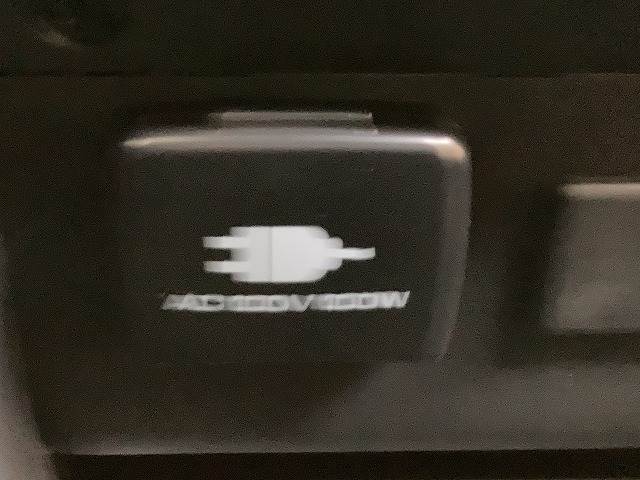 三菱&nbsp;デリカD5の画像10