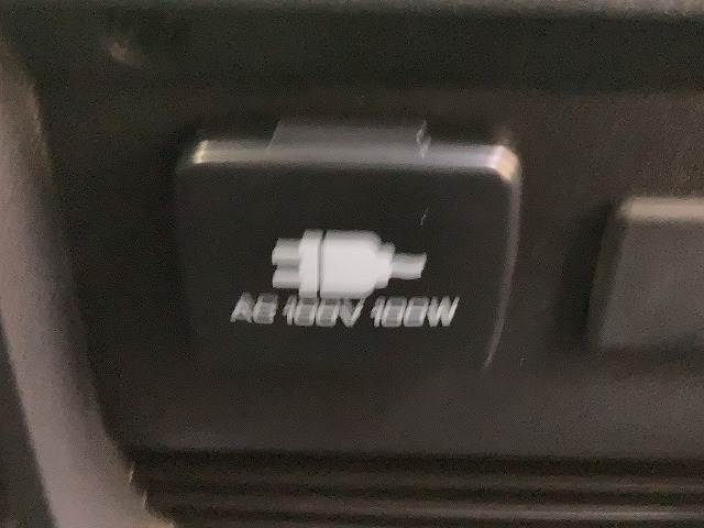 三菱&nbsp;デリカD5の画像7