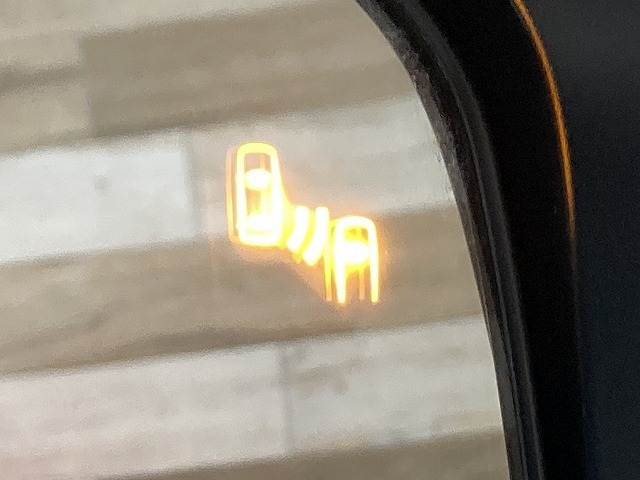 三菱&nbsp;デリカD5の画像8