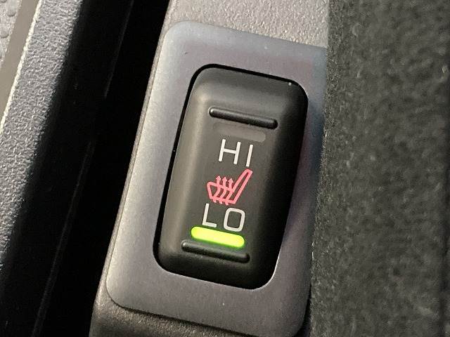 三菱&nbsp;デリカD5の画像9