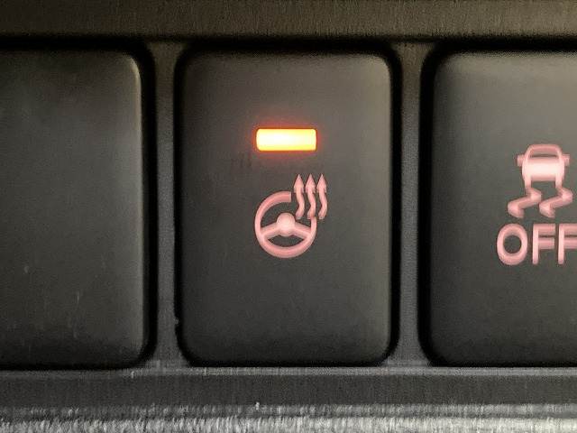 三菱&nbsp;デリカD5の画像10