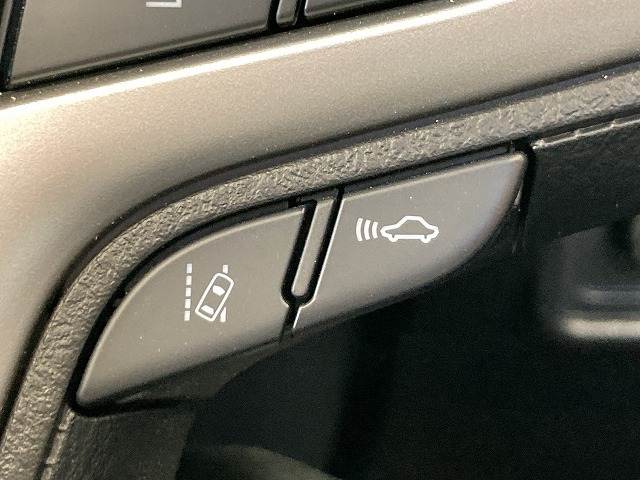 トヨタ ランドクルーザープラドの画像10