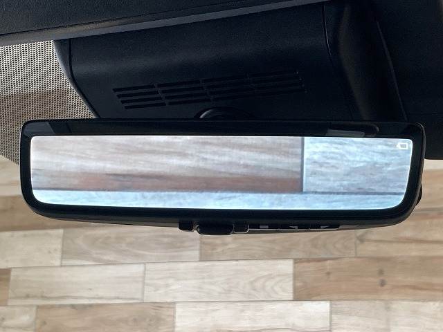 トヨタ&nbsp;アルファードの画像8