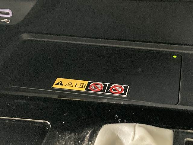 トヨタ&nbsp;アルファードの画像9