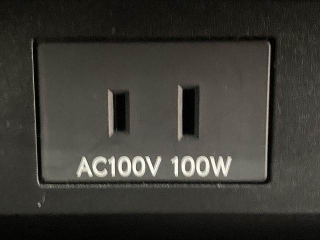 トヨタ&nbsp;アルファードの画像10