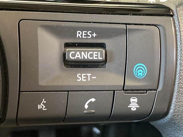 日産 ノートの画像6