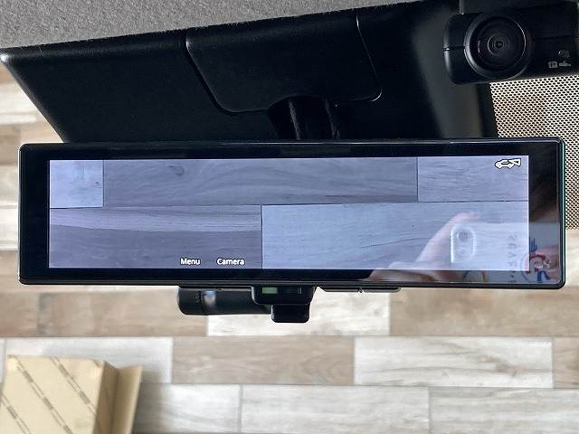 日産 ノートの画像7