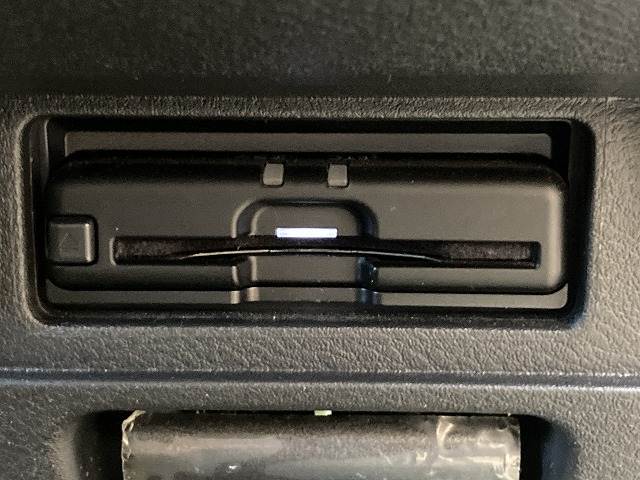 日産 ノートの画像8