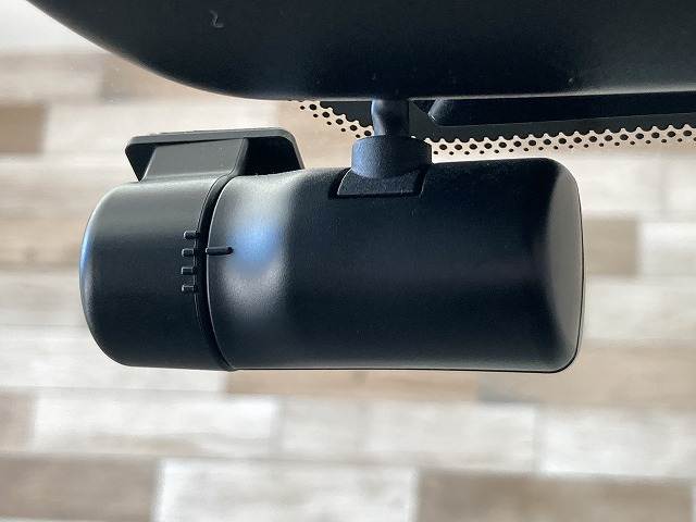 日産 ノートの画像9