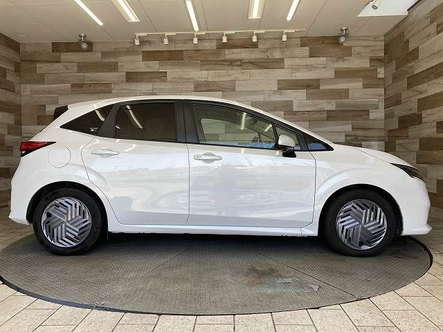 日産 ノートの画像17