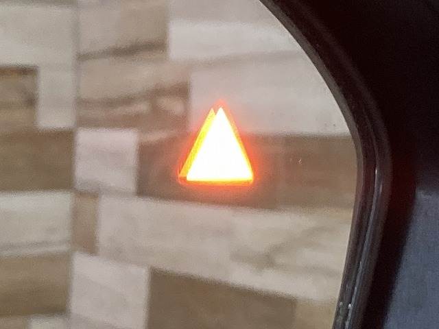 三菱 アウトランダーPHEVの画像8