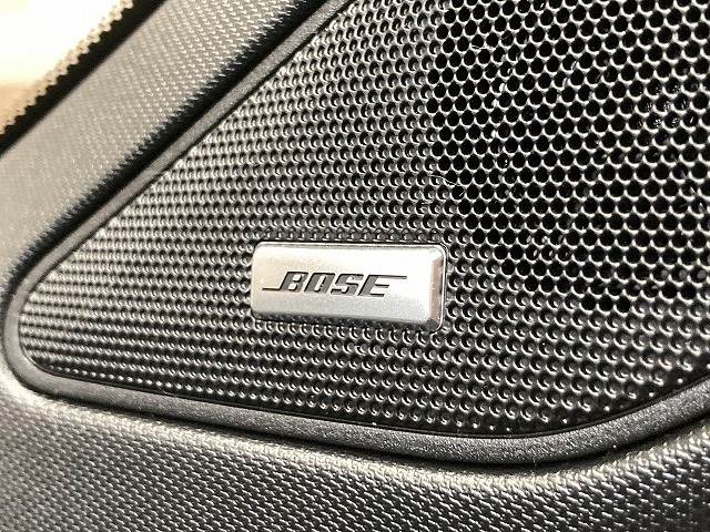 三菱 アウトランダーPHEVの画像9