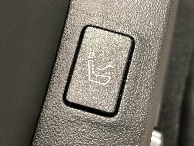 三菱 アウトランダーPHEVの画像10