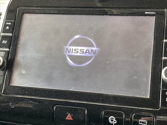 日産&nbsp;セレナの画像4