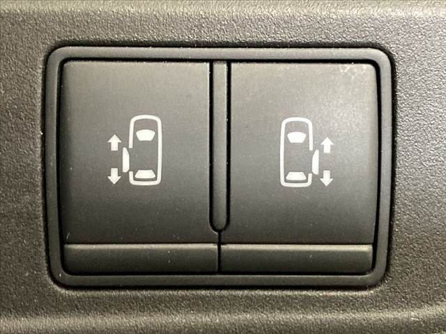 日産&nbsp;セレナの画像6