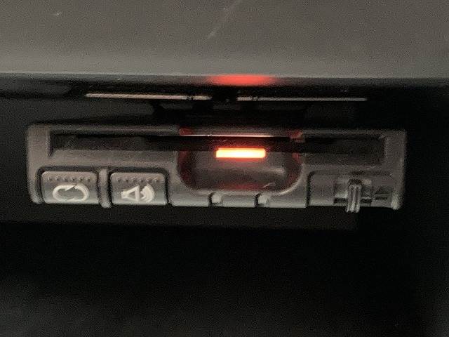 日産&nbsp;セレナの画像8