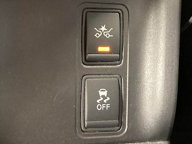 日産&nbsp;セレナの画像9