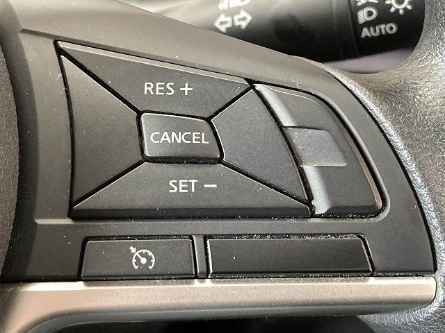 日産&nbsp;セレナの画像10