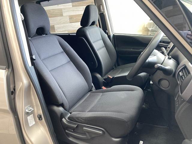 日産&nbsp;セレナの画像11