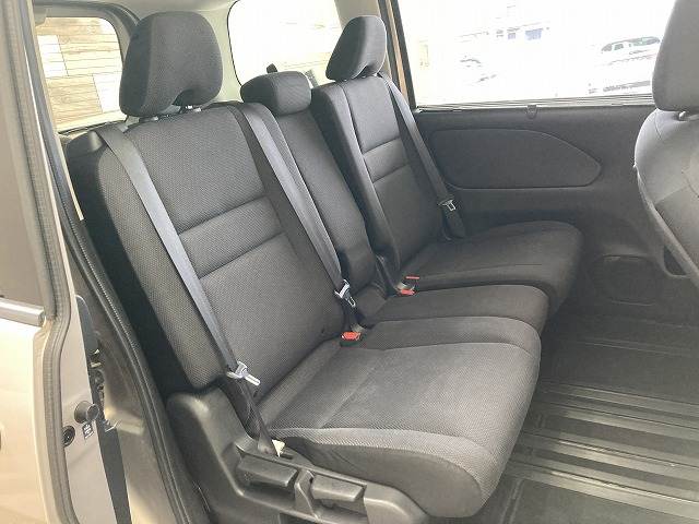 日産&nbsp;セレナの画像12