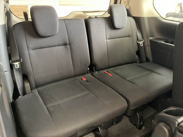 日産&nbsp;セレナの画像13