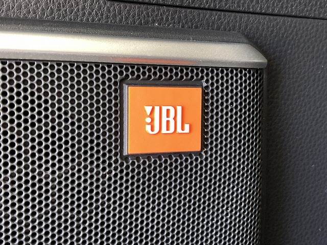 トヨタ&nbsp;ハリアーハイブリッドの画像7