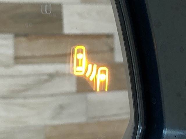 トヨタ&nbsp;ハリアーハイブリッドの画像9