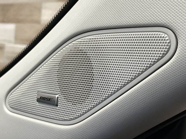 アウトランダーPHEVP 内装他