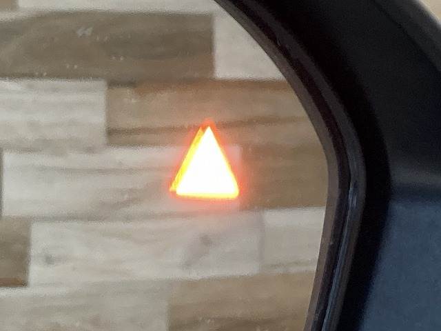 三菱&nbsp;アウトランダーPHEVの画像7