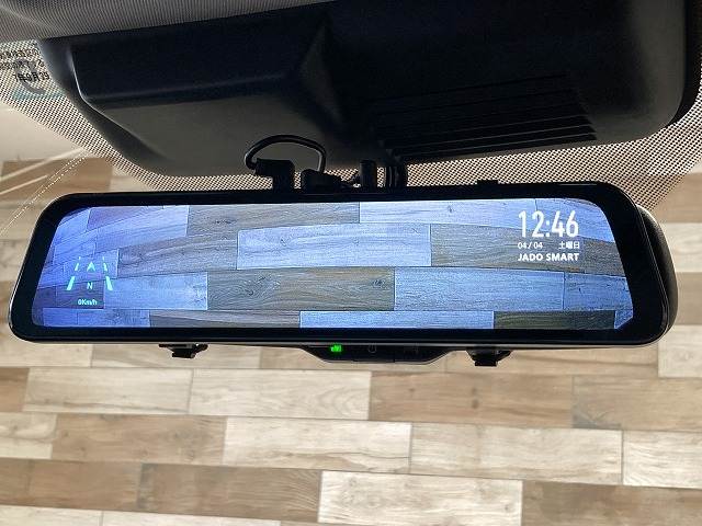 三菱&nbsp;アウトランダーPHEVの画像8