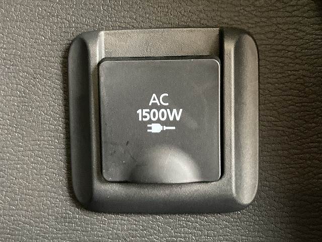 三菱&nbsp;アウトランダーPHEVの画像9