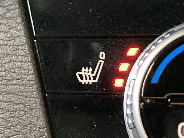 三菱&nbsp;アウトランダーPHEVの画像10