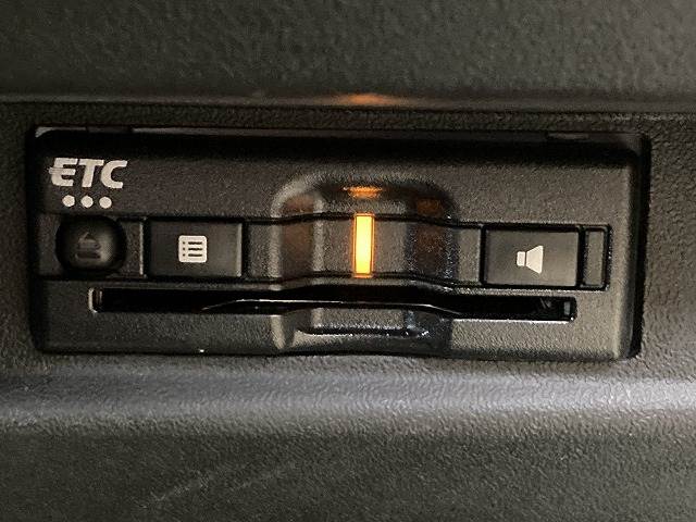 スズキ ジムニーシエラの画像7